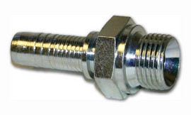 PRIKLJUCAK F5 (AGR) G1/4 NP8