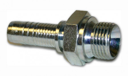 PRIKLJUCAK F5 (AGR) G3/4 NP13