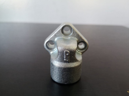 PRIRUBNICA DPA 40-G1/2&quot;-90 - Img 3