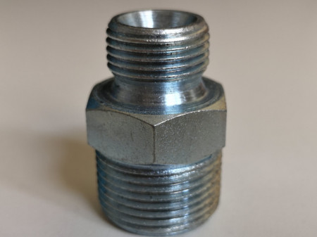 REDUCIR 1/4-M22x1,5 KARCHER - Img 2