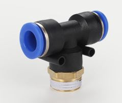 SPAT JC12 G1/2