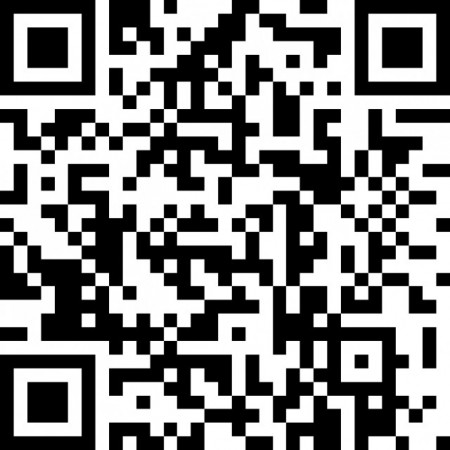 TH2SN10-2SN DN16 (5/8) - Img 2