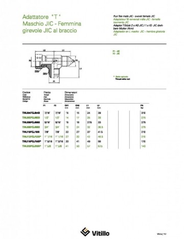 TMJ05FGJ05.B
