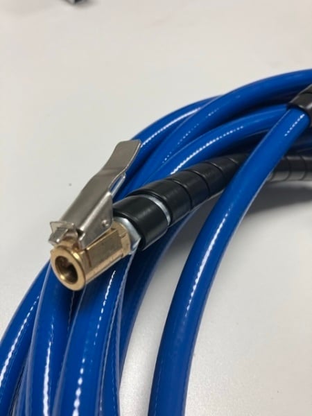 TPU 6x10 L=5000 SR - Img 2