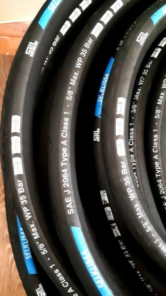 CREVO FREON NP13/20 -A10 TANKOZIDNO