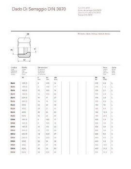 HM25S - Img 2