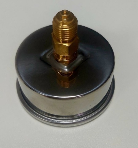 M638PBL -1bar - 0.6bar - Img 2