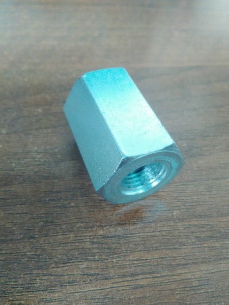 MUF 3/4&quot;-3/4&quot; - Img 2