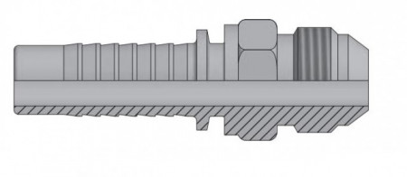N5 NP 6