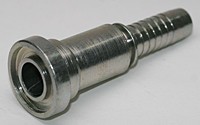 PRIKLJUČAK "P5"np12