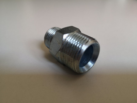REDUCIR 1/4-M22x1,5 KARCHER - Img 3