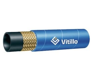 TH1SN24V1M-V1NP38 135ºC