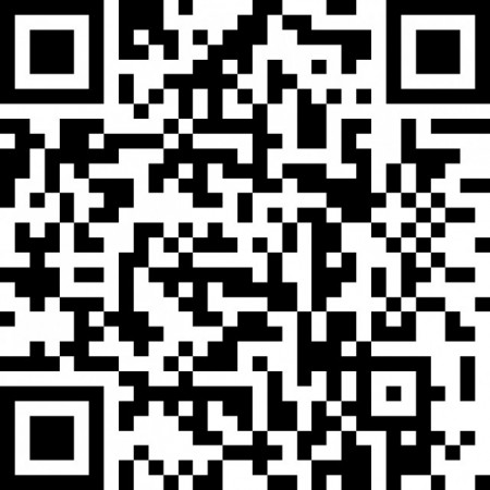 TH2SN12-2SN DN19 (3/4) - Img 2