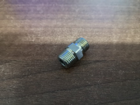UVRTNI 1/4 NPT-6VL - Img 2