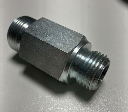UVRTNO-PRODUŽENI G3/8"-12T - Img 3