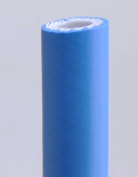 CREVO PVC-P 12x22 80bar CW - Img 2