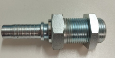F5 (JCB) NP10 G3/8&quot; PREGRADNI - Img 2