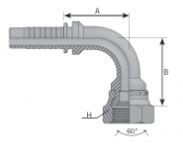 F90T1212