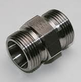 NASTAVAK M16x1,5-M16x1,5 (QHB10L)