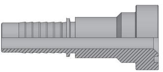 P5 NP 19 CAT 47,6