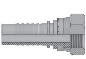 R5 NP6