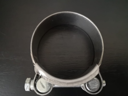 ŠELNA MPC 140-148- INOX - Img 3