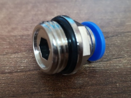 SPA10-M12x1,5 - Img 3