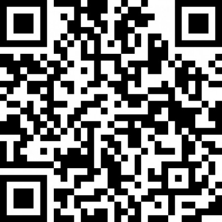 TH1SN20- 1SN DN32 (1.1/4) - Img 2