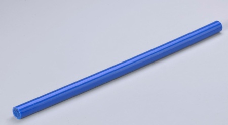 TPU CREVO 6x10 ARIANA PU 20BAR - Img 2