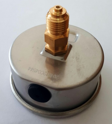 M638PBL 0-6 - Img 2