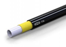 MICRO CREVO NP2,1