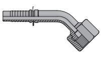 Priključak "O1" NP12 1-14