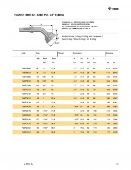 PRIKLJUČAK "P6"np19 Ø47,6