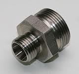 Reducir M12X1,5-M14X1,5 (06L-08L)