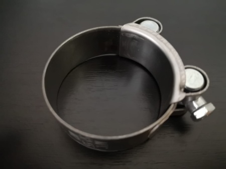 ŠELNA MPC 140-148- INOX - Img 4