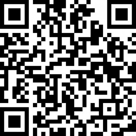 TH1SN24-1SN DN38 (1.1/2) - Img 2