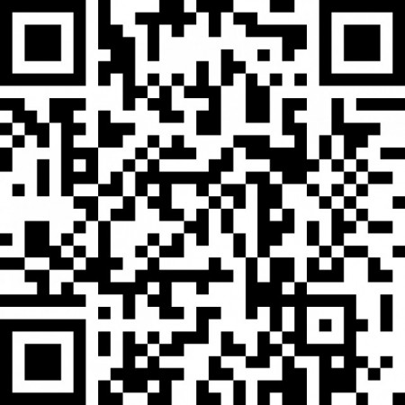 TH2SN20-2SN DN32(1.1/4) - Img 2
