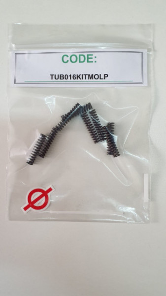 TUBO16KITMOLP