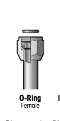 A/C A2 9/16-18 NP8 - Img 2