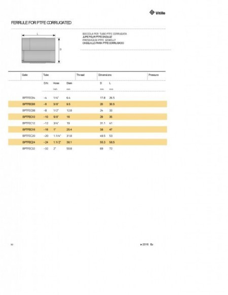 BPTFEC24