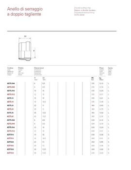 HP 6 L/S - Img 2