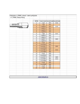 J DN 5 (4)