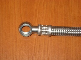 J GČ6 ∅10