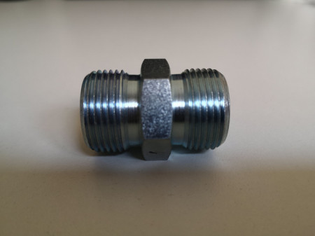 NASTAVAK M22x1,5-M22x1,5 KARCHER