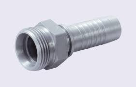 PRIKLJUCAK D (CEL) NP8 8L M14x1,5