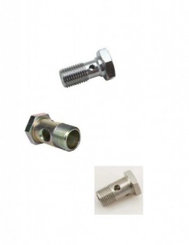 SUPLJI VIJAK M14x1,5