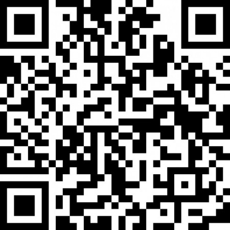 TH2SN24-2SN DN38(1.1/2) - Img 2