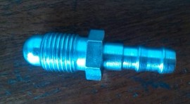 TOBY M14x1,5 GČ8