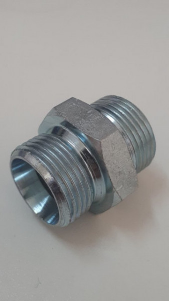 Nastavak M26x1,5-M26x1,5 OK32