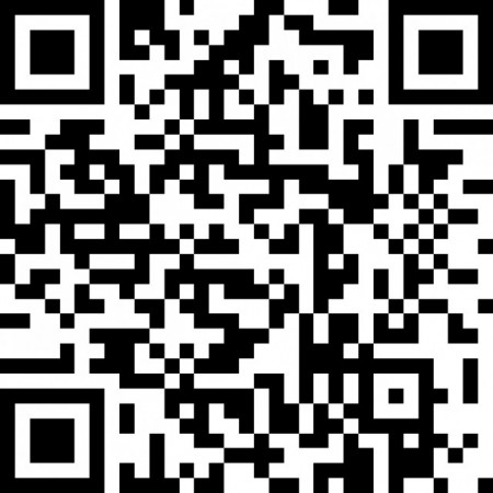 TH2SN03-2SN DN5 (3/16) - Img 2